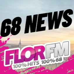 FLOR FM