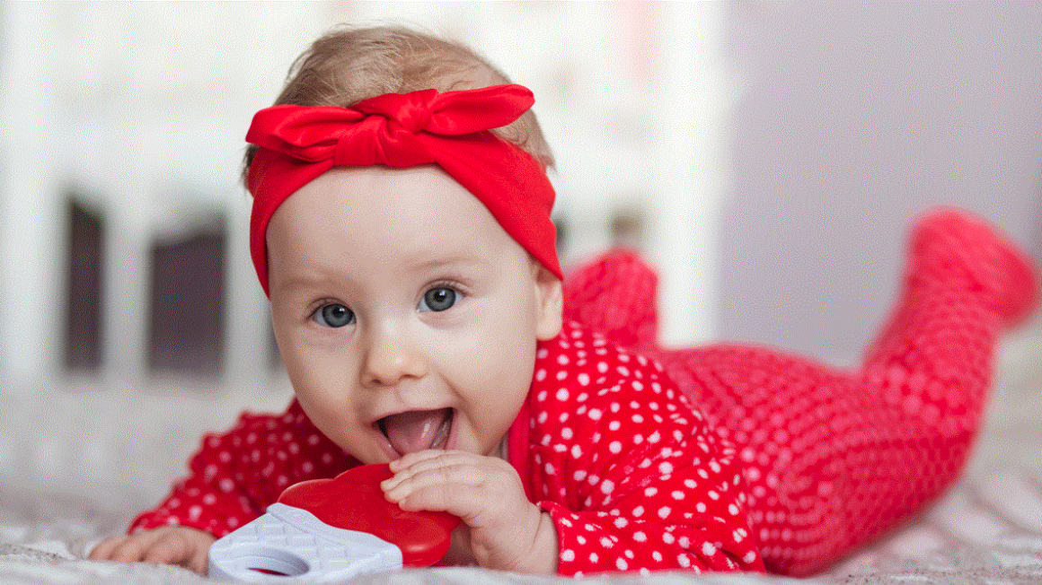 Alba et Arthur en tête du classement 2024 à La Roche-sur-Yon