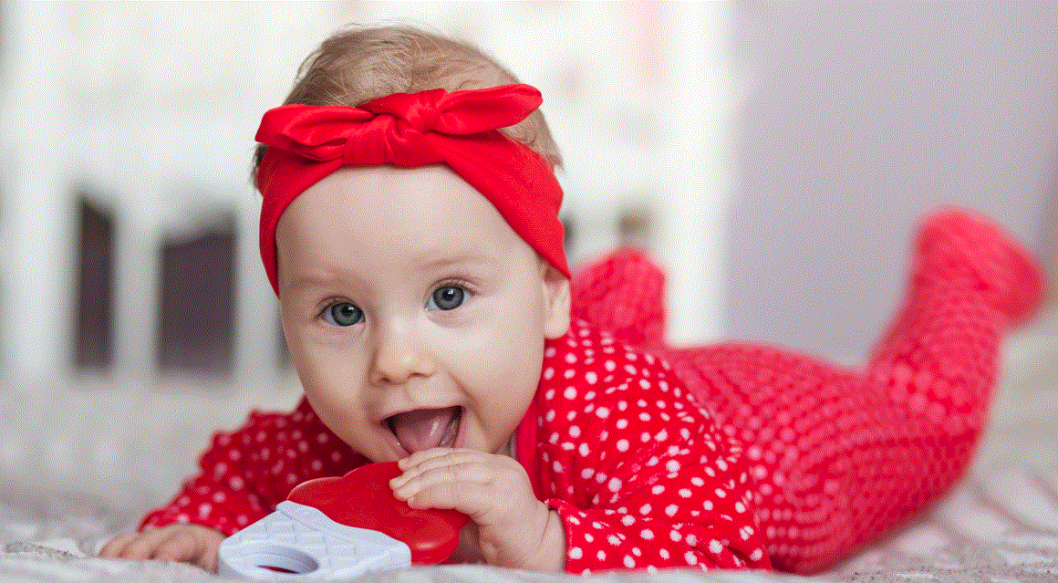 Le palmarès des prénoms 2024 à la Roche-sur-Yon 