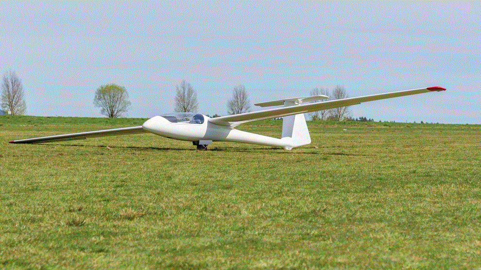 Deux crashs de planeurs dans l’Ouest : quatre morts