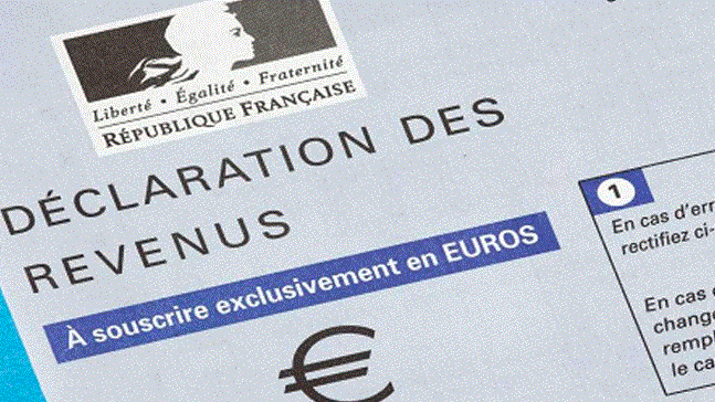 La mère d’Ousmane Dembelé a-t-elle fraudé le fisc ?