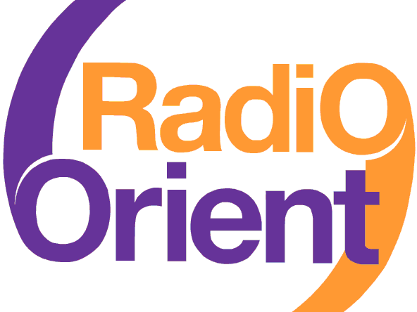 LE JOURNAL DU LIBAN DU SOIR DU 13/8/2024