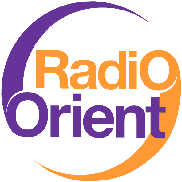 RADIO ORIENT