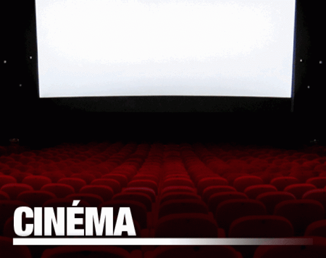 cinéma logo