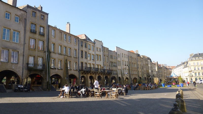  Déconfinement : Qu’est-ce qui change à partir d’aujourd’hui ?