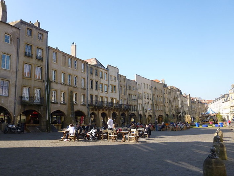  Déconfinement : Qu’est-ce qui change à partir d’aujourd’hui ?