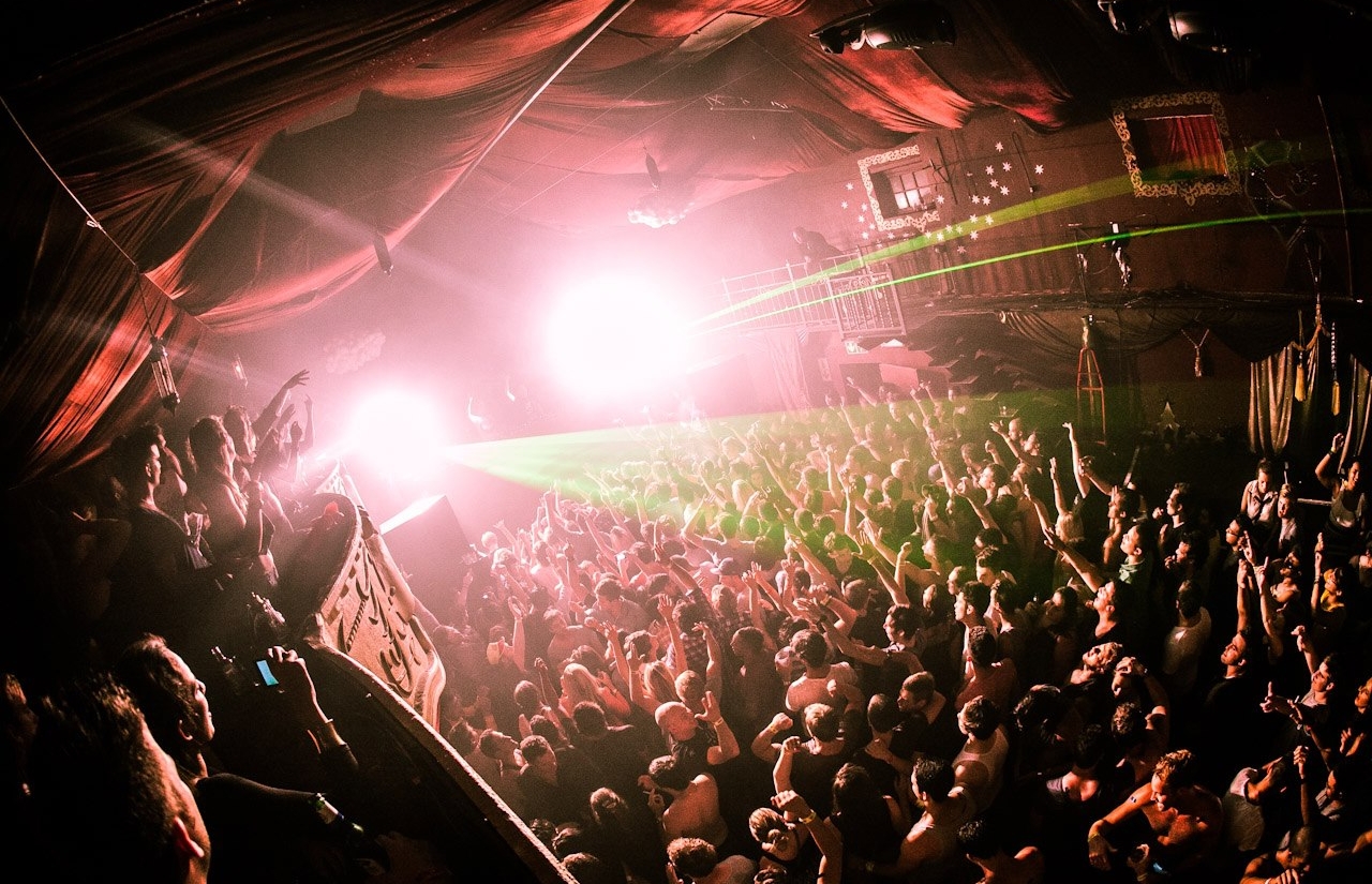 Covid-19 : Réouverture des discothèques le 9 juillet