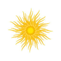 21/07/23: Vigilance orange canicule : 13 ème jour consécutif dans...