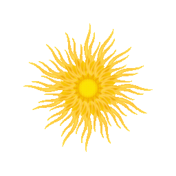 21/07/23: Vigilance orange canicule : 13 ème jour consécutif dans les Alpes Maritimes