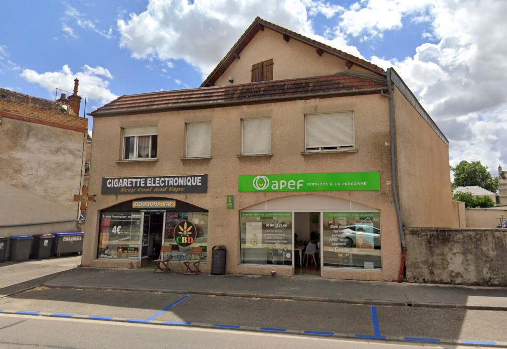 Aides domicile : 10 CDI et jobs d't pourvoir Genlis Aides domicile : 10 CDI et jobs d't pourvoir Genlis