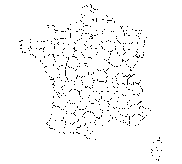 Près de quatre euréliens sur dix toujours insatisfaits après le...