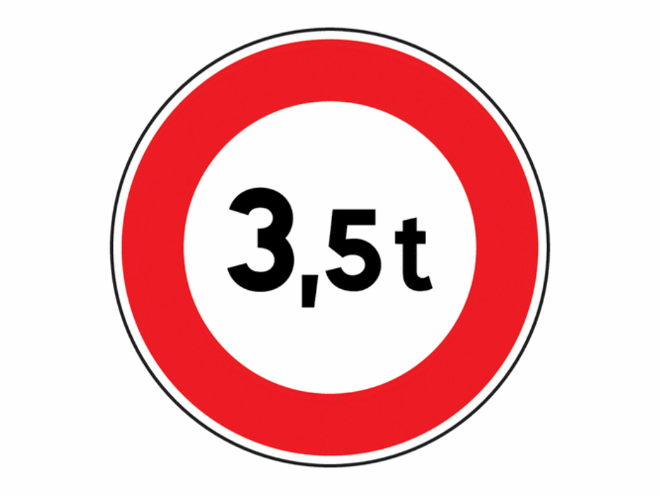 Les poids lourds qui vont éviter Melun passeront sans doute par...