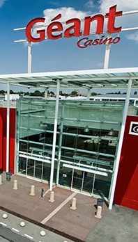 vap geant casino C'est un coup de poignard dans le dos