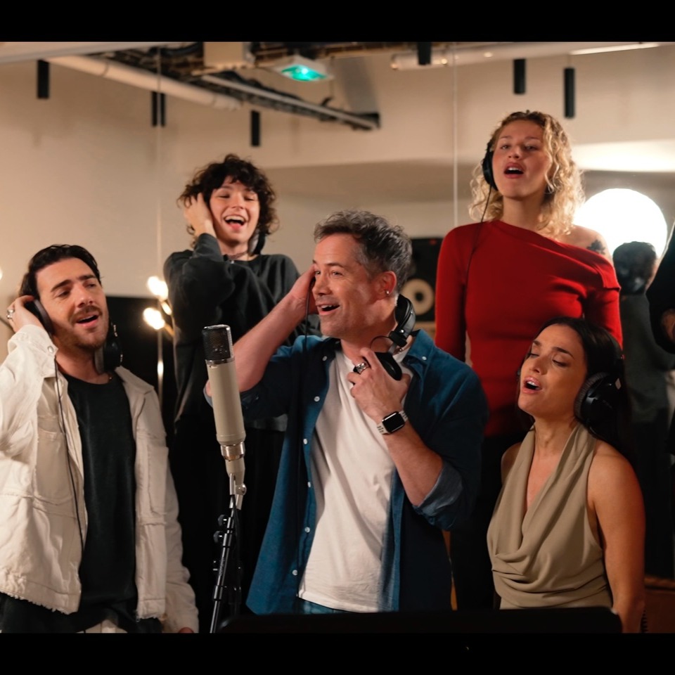 Kamel Ouali : Le Roi Soleil Retour 2026 | Tendance Résumé