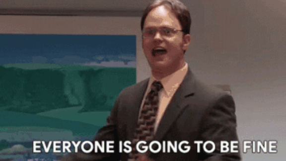 Nos remèdes pour survivre à l’automne