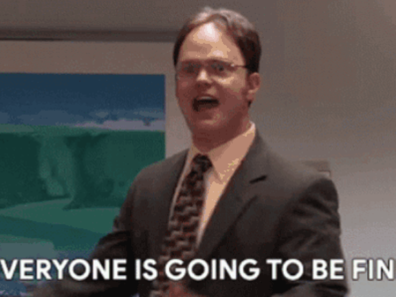 Nos remèdes pour survivre à l’automne