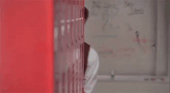 Le moral des Français