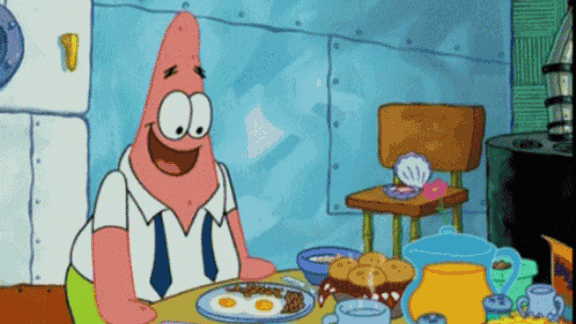 Avis aux gourmands, le Festival The Fork est de retour