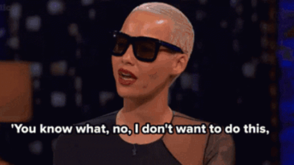 Vous avez la flemme ? C'est (presque) normal !