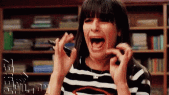 Le Black Friday a-t-il toujours sa place dans notre société ? 