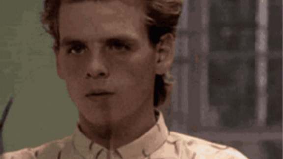 Le syndrome du « c’était mieux avant » est de retour... 