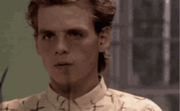 LE SYNDROME DU « C’ÉTAIT MIEUX AVANT » EST DE RETOUR...