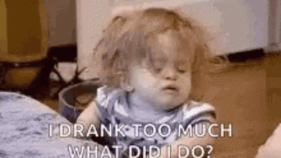 Une pilule anti-gueule de bois débarque en France