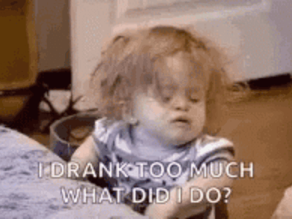 Une pilule anti-gueule de bois débarque en France