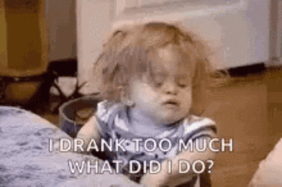 Une pilule anti-gueule de bois débarque en France