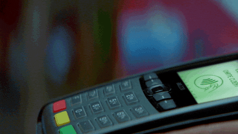 Festivals de 2023 : êtes-vous prêts à payer (beaucoup) plus cher ?