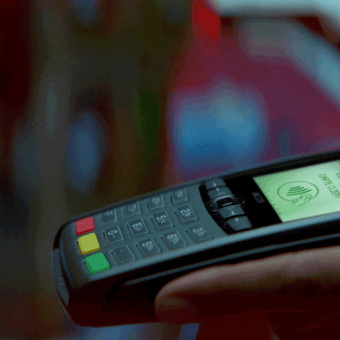 Image d'illustration