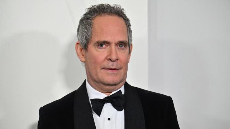 Spider-Man : Tom Hollander reçoit, par erreur, la prime colossale de... Tom Holland