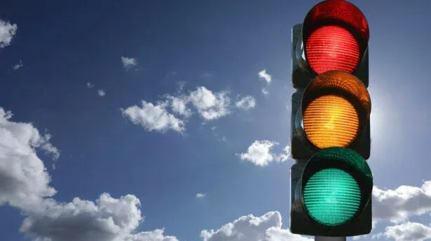 Nouvelles technologies : pourquoi nos feux de circulation...