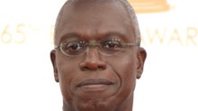 Andre Braugher, alias Capitaine Holt dans Brooklyn Nine-Nine, est...