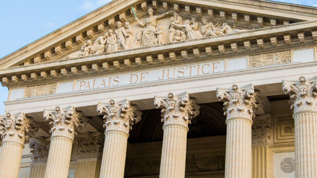 Les 4 infos du mardi 30 avril