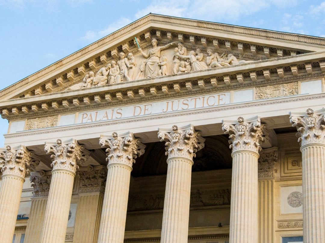 Les 4 infos du mardi 30 avril