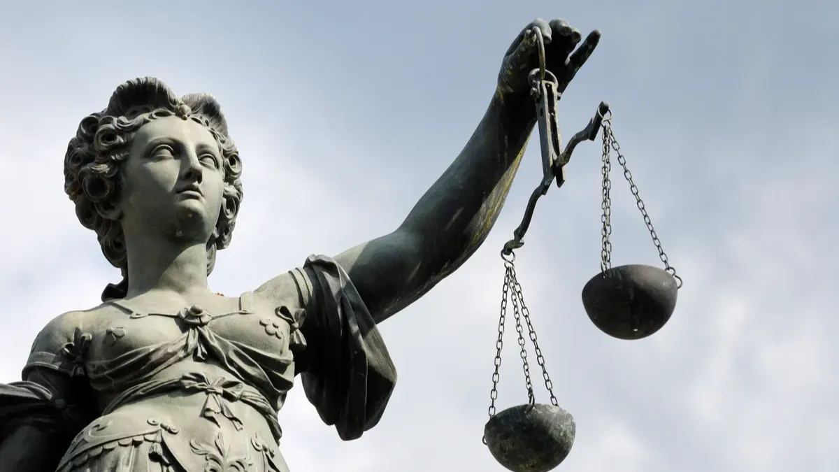 Invalide pendant 5 ans, une Irlandaise perd ses 760 000 euros...