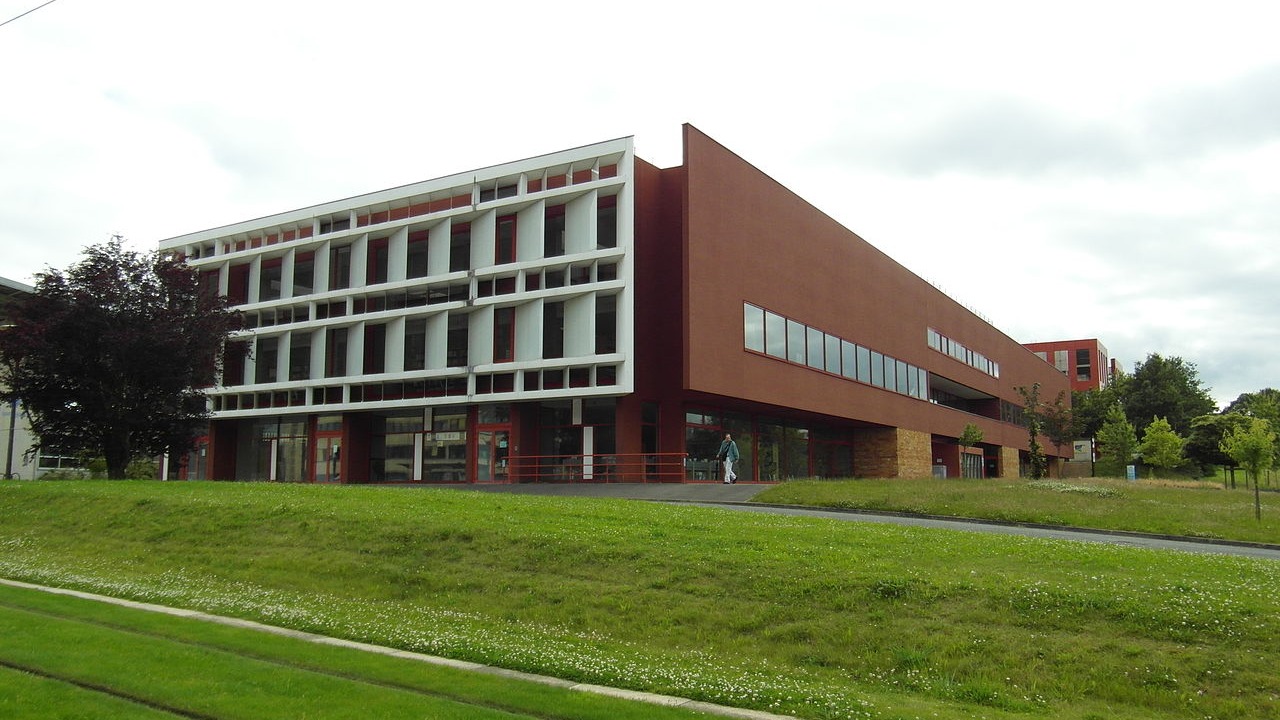 Université du Mans : journée portes ouvertes ce samedi 26 février