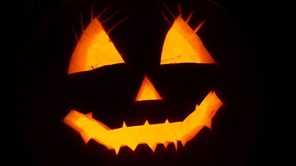 Halloween 2023 à La Rochelle : nos idées sorties