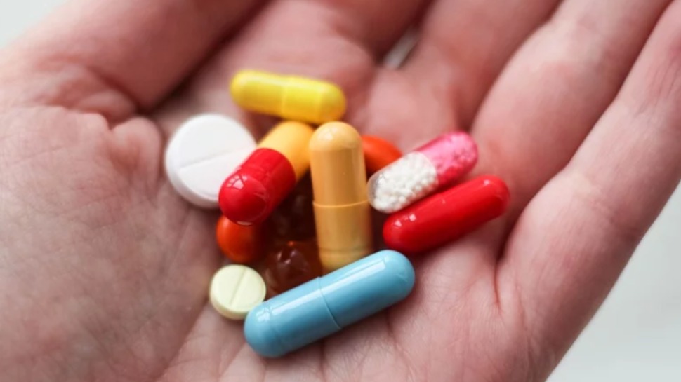 Mucoviscidose : un traitement « aux résultats extraordinaires »...