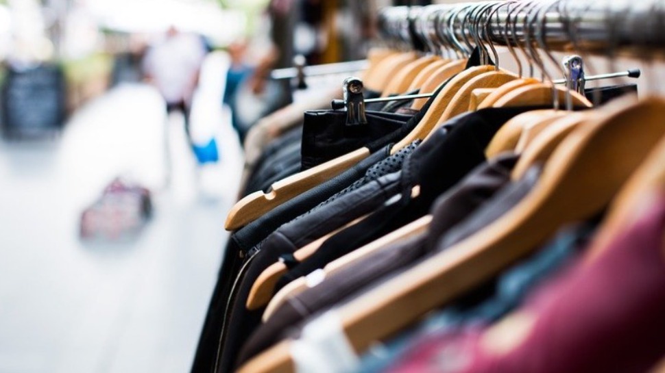 Orléans : la braderie d’hiver de retour du 8 au 11 février