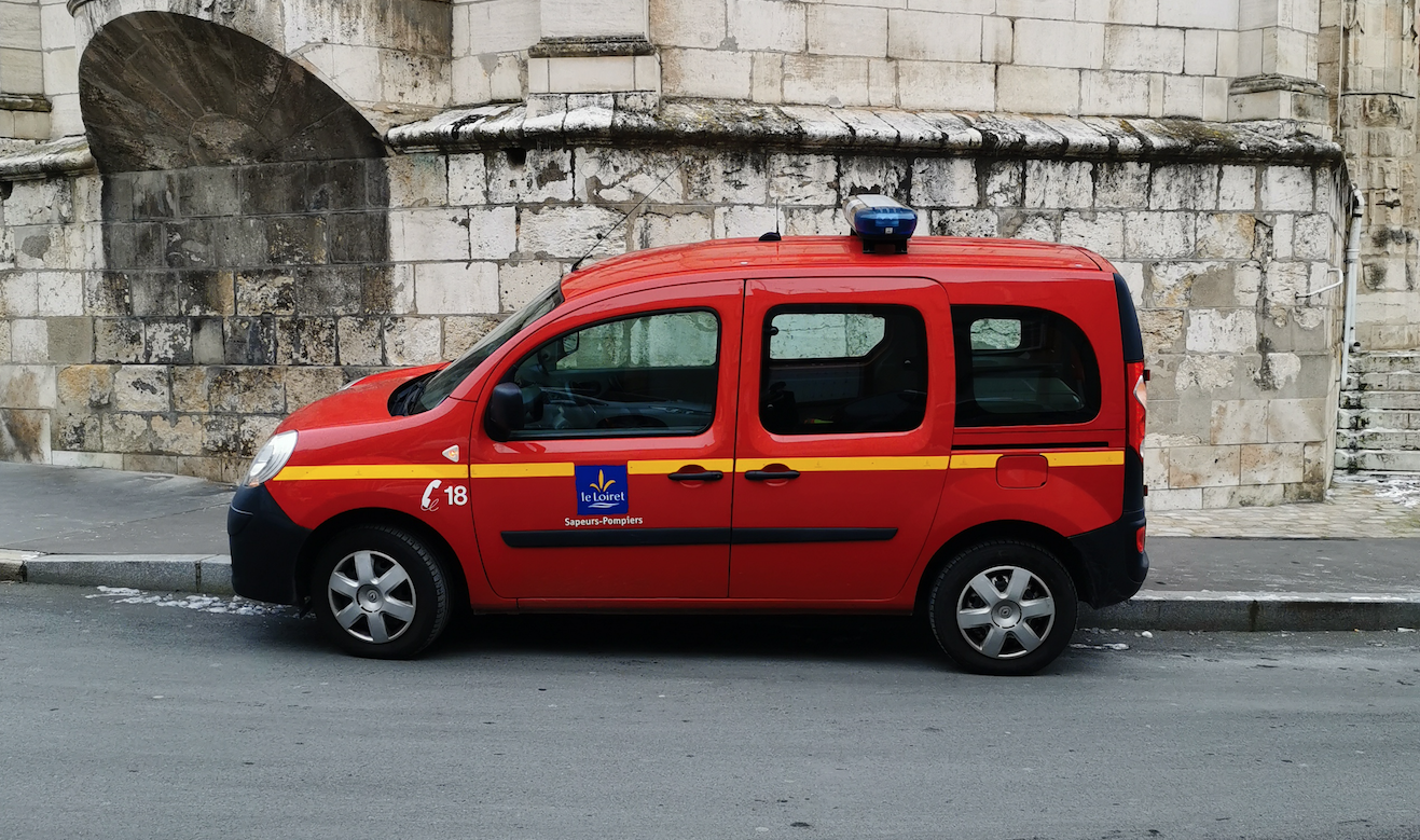 Photo d'illustration