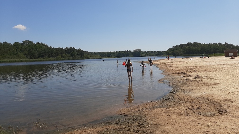 valdeloire-france.com