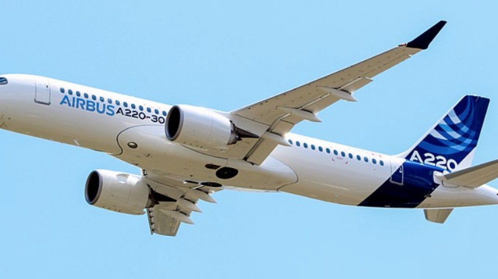 Vols intérieurs courts interdits : pourquoi la mesure n'est peut-être pas si révolutionnaire ?