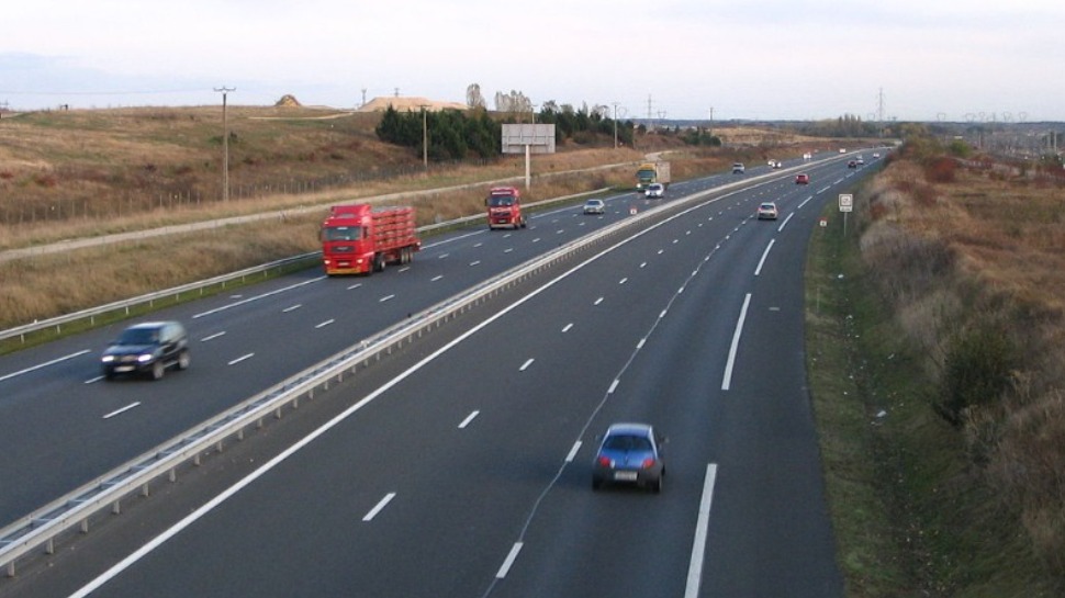 Isolement, arrêts de travail... : quels changements au 1er février...