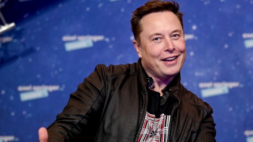 Elon Musk et Mark Zuckerberg devraient combattre dans une cage de...