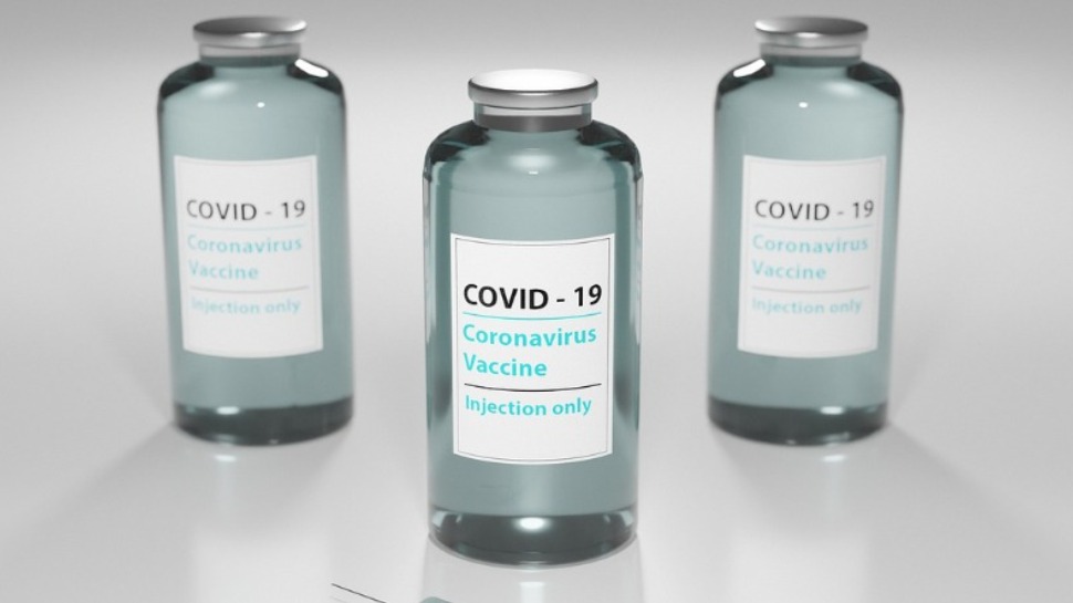 Un homme vacciné 217 fois contre le Covid intéresse les scientifiques