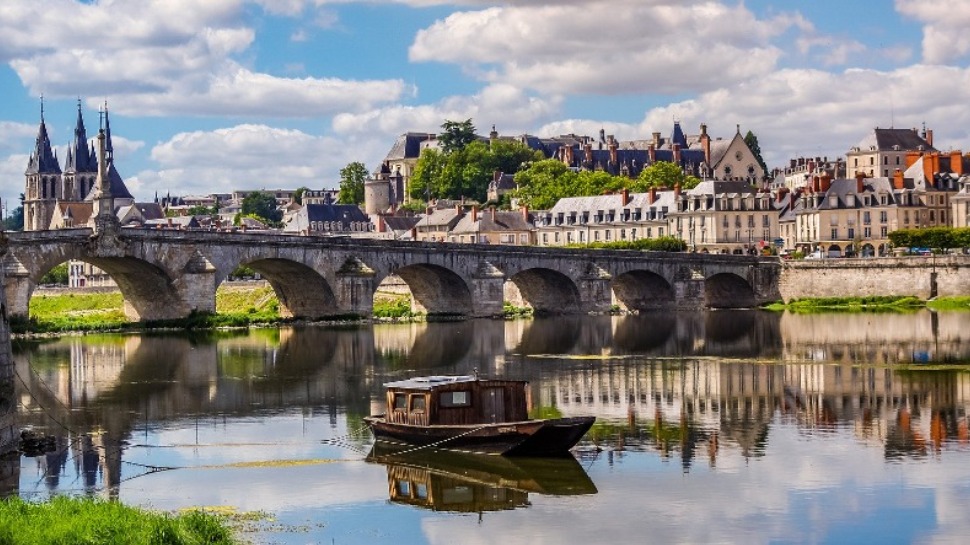Fêtes de Noël : « Les médias ne nous facilitent pas la tâche »