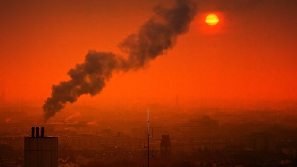 On respire un peu mieux en Pays de la Loire