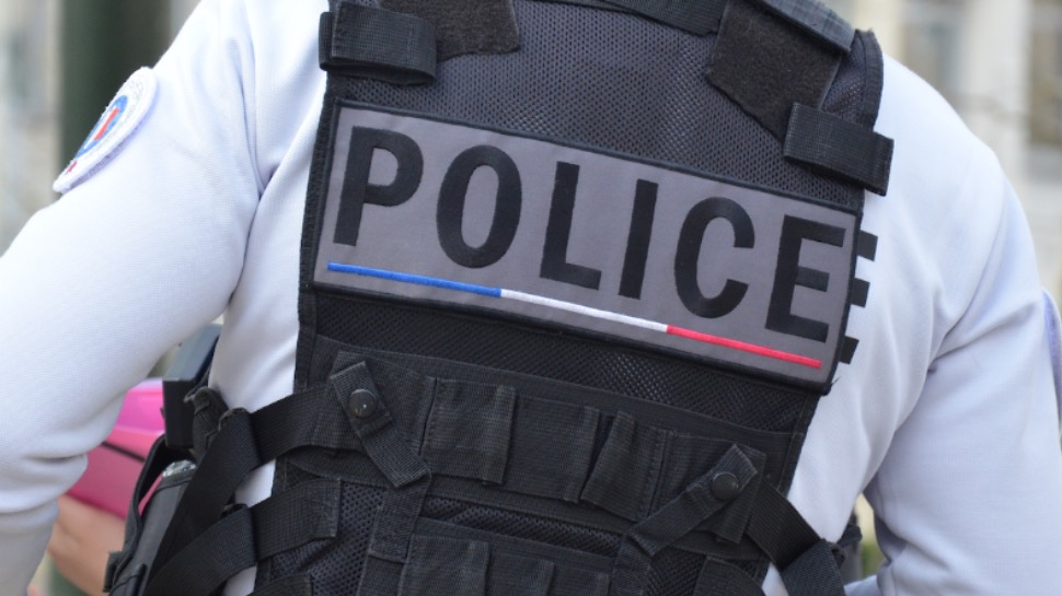 Tours : une personne en garde à vue après le meurtre d’une femme